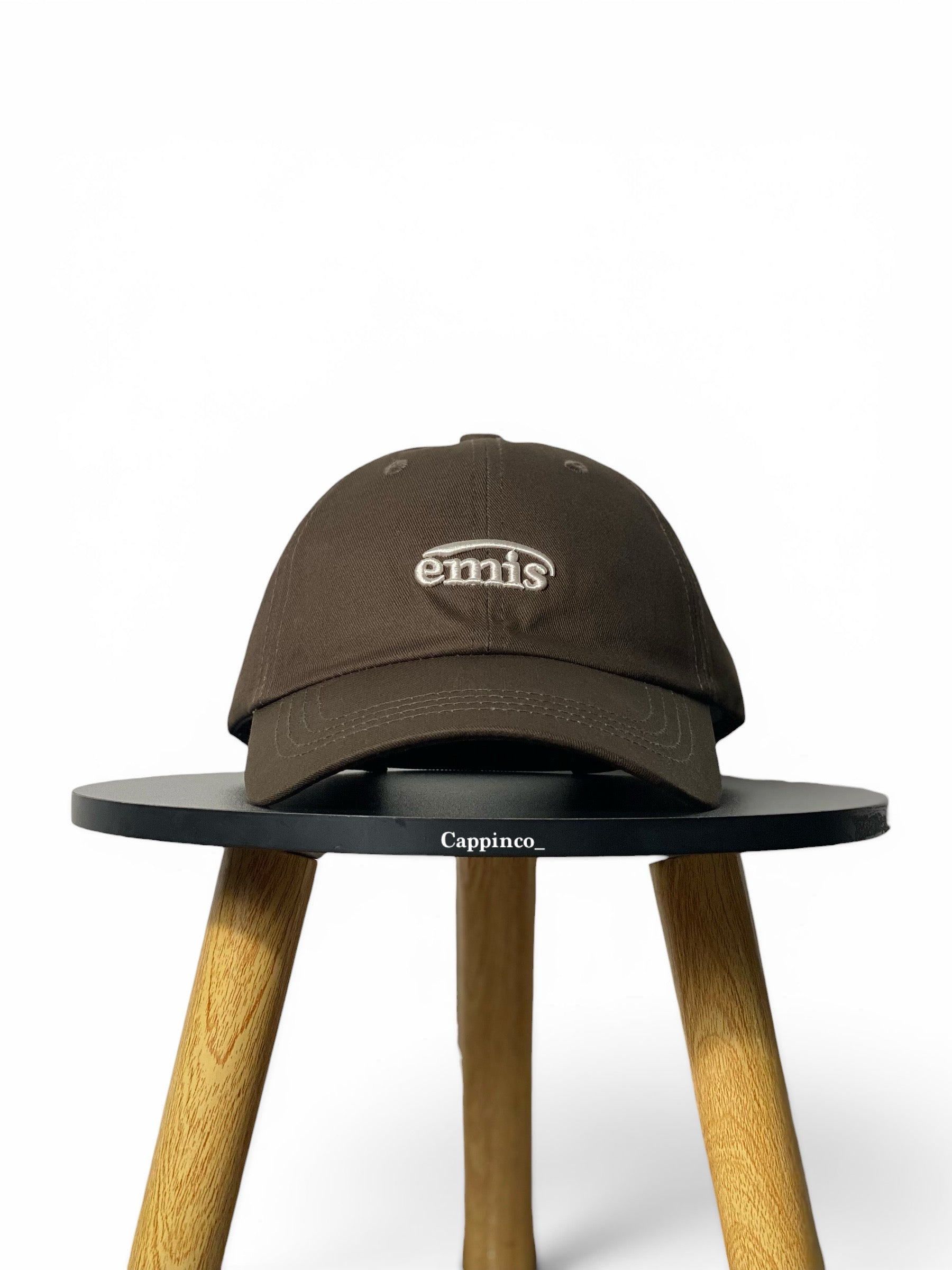 EMIS CB291