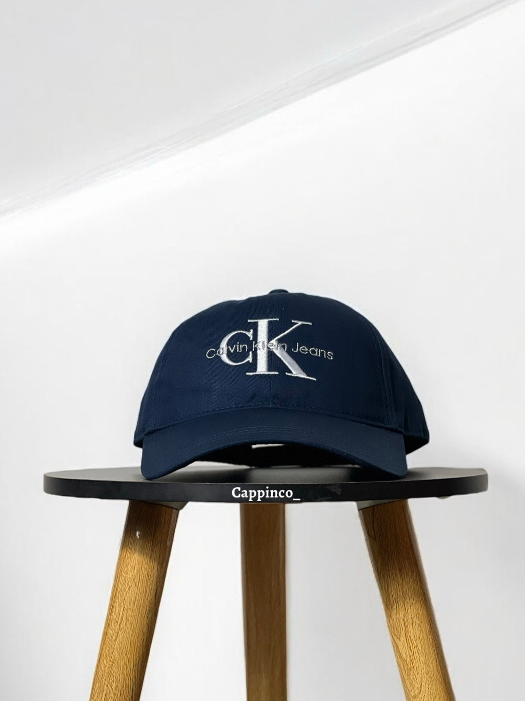 CK CB147