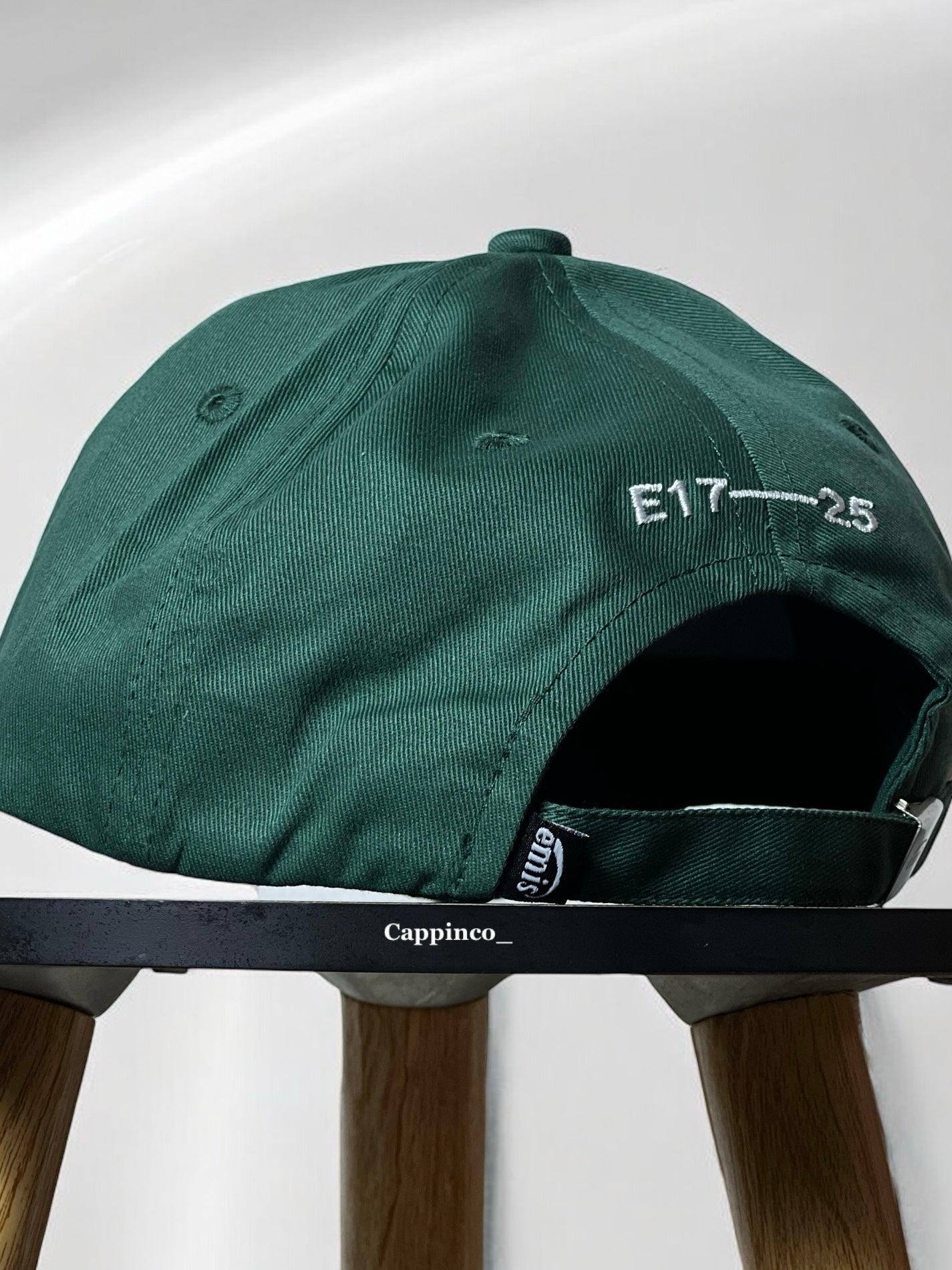 EMIS CB235