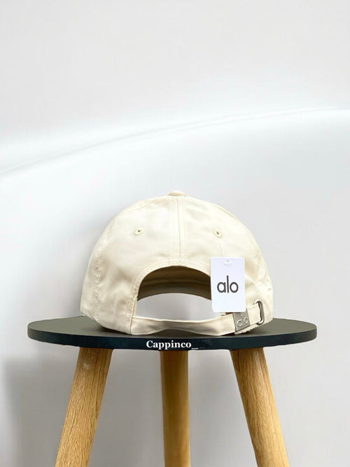 ALO CB34