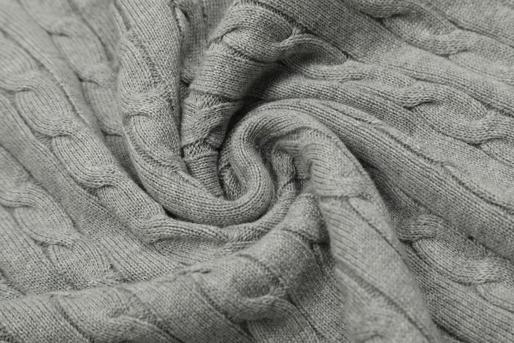 RL Women’s