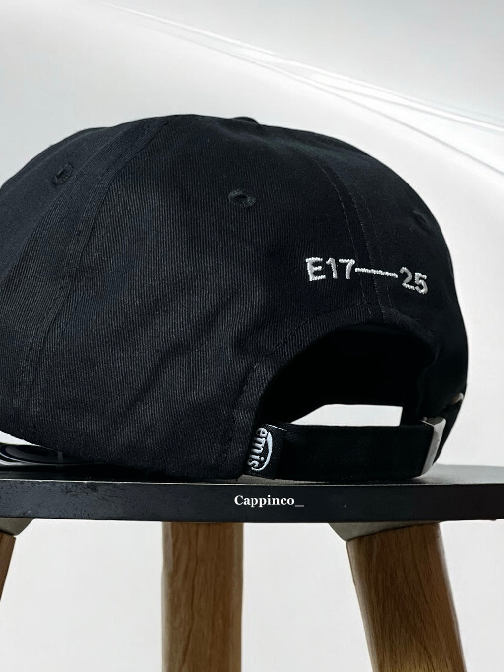 EMIS CB232