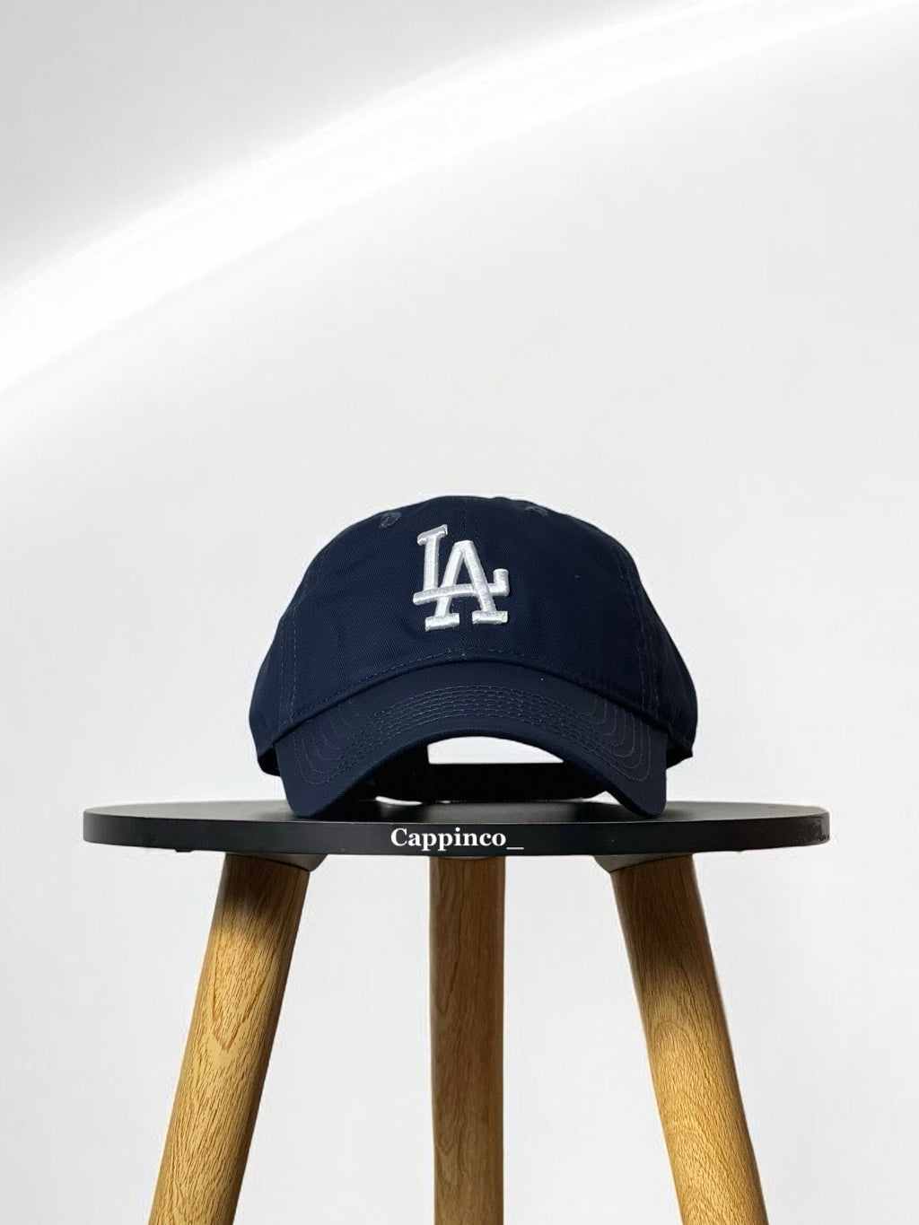 MLB CB262