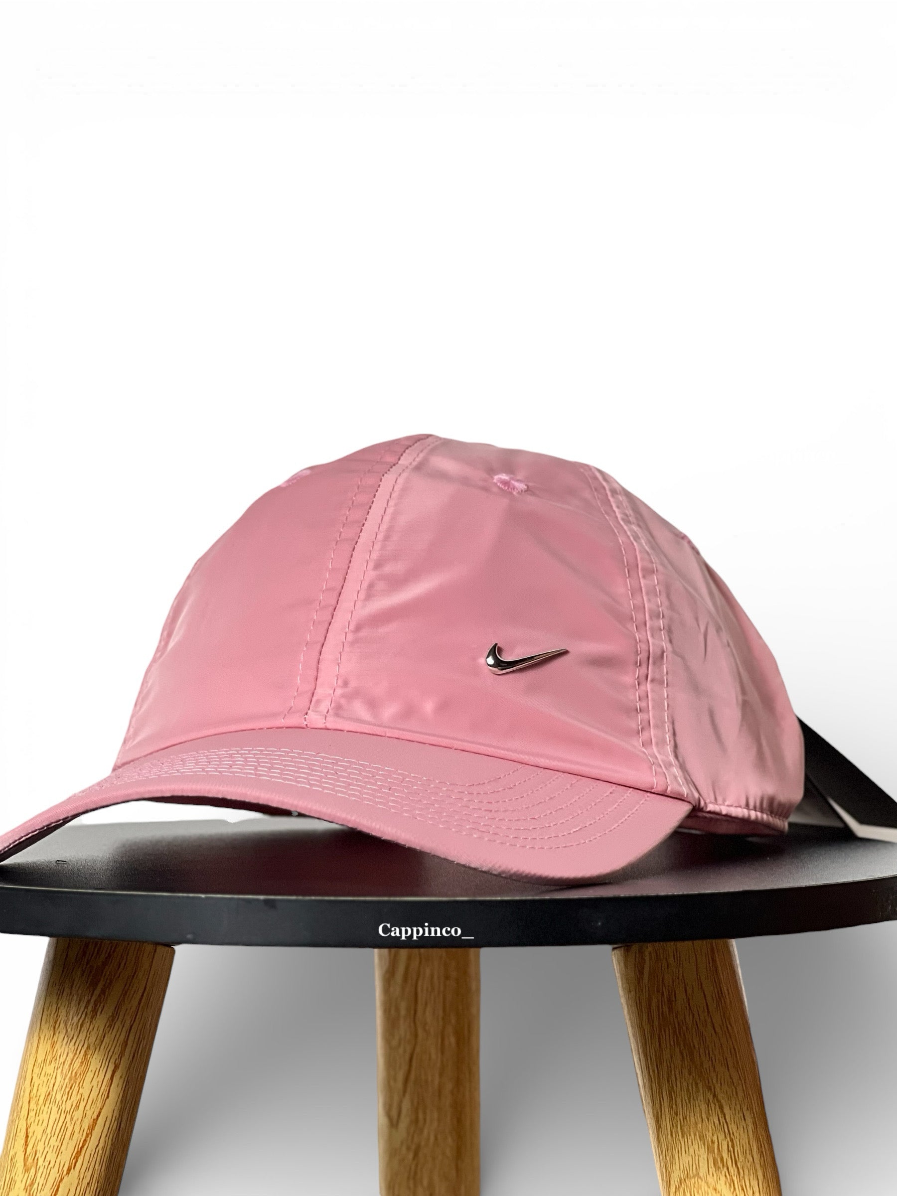 NIKE CB270