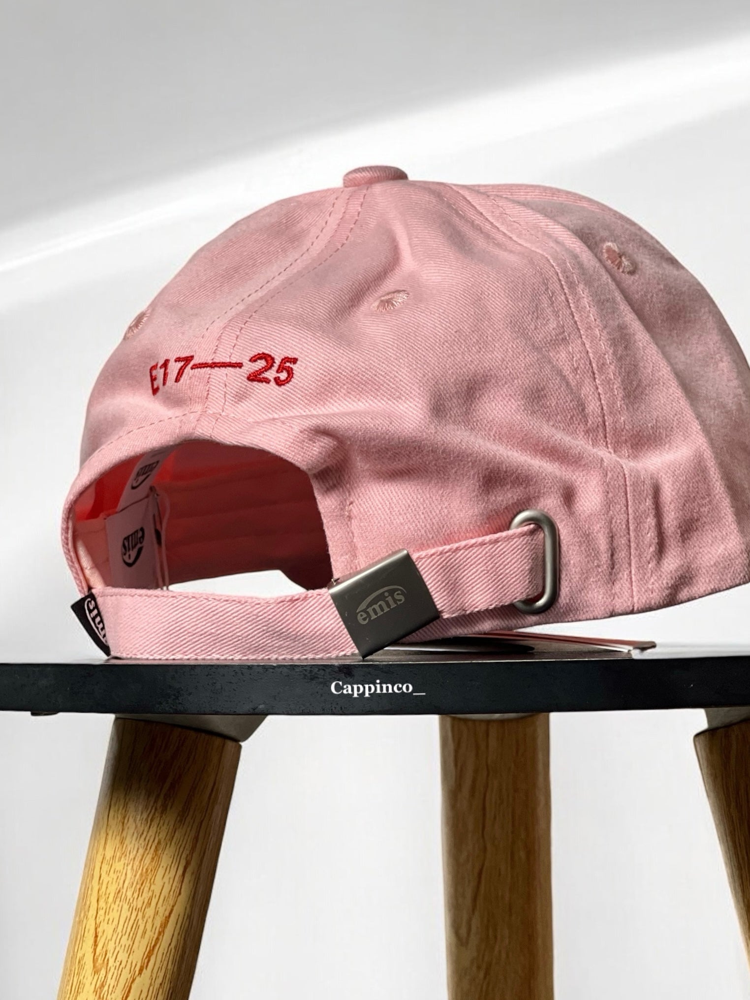 EMIS CB236