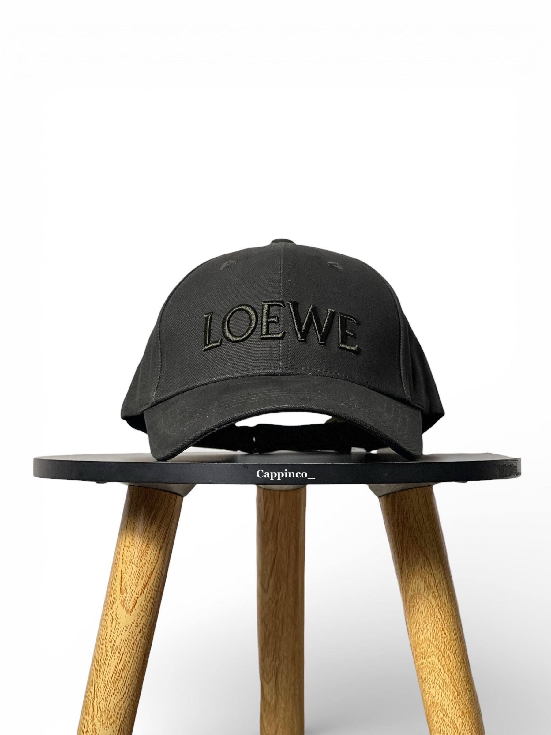 LOEWE CB275