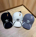 PRE ORDER ADIDAS