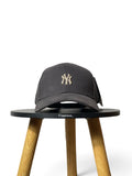 MLB CB322