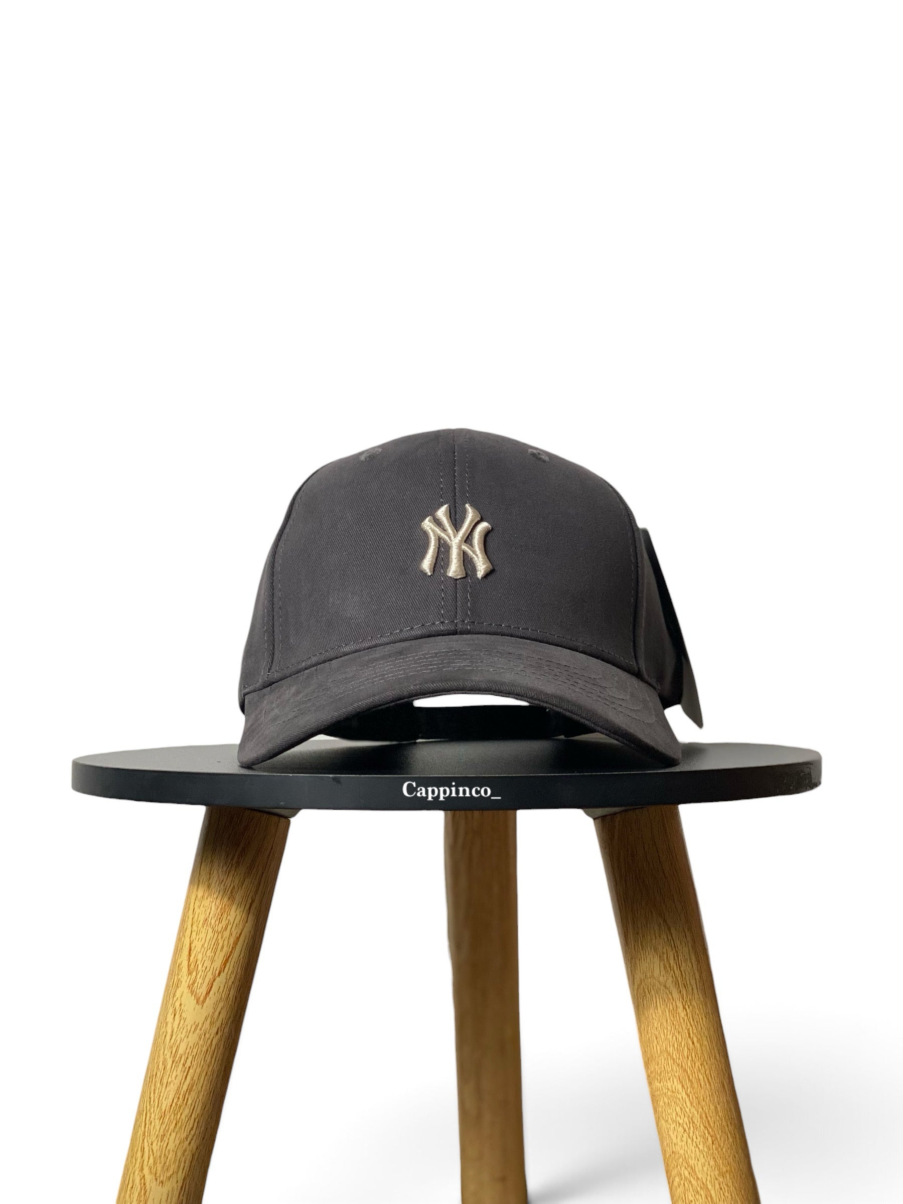 MLB CB322