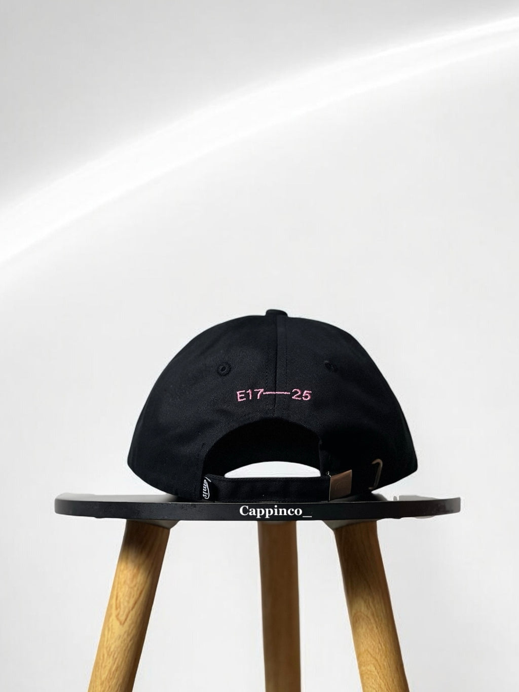 EMIS CB234