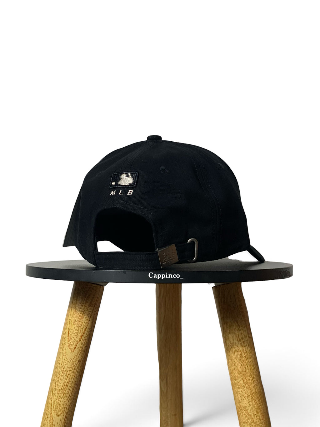 MLB CB313
