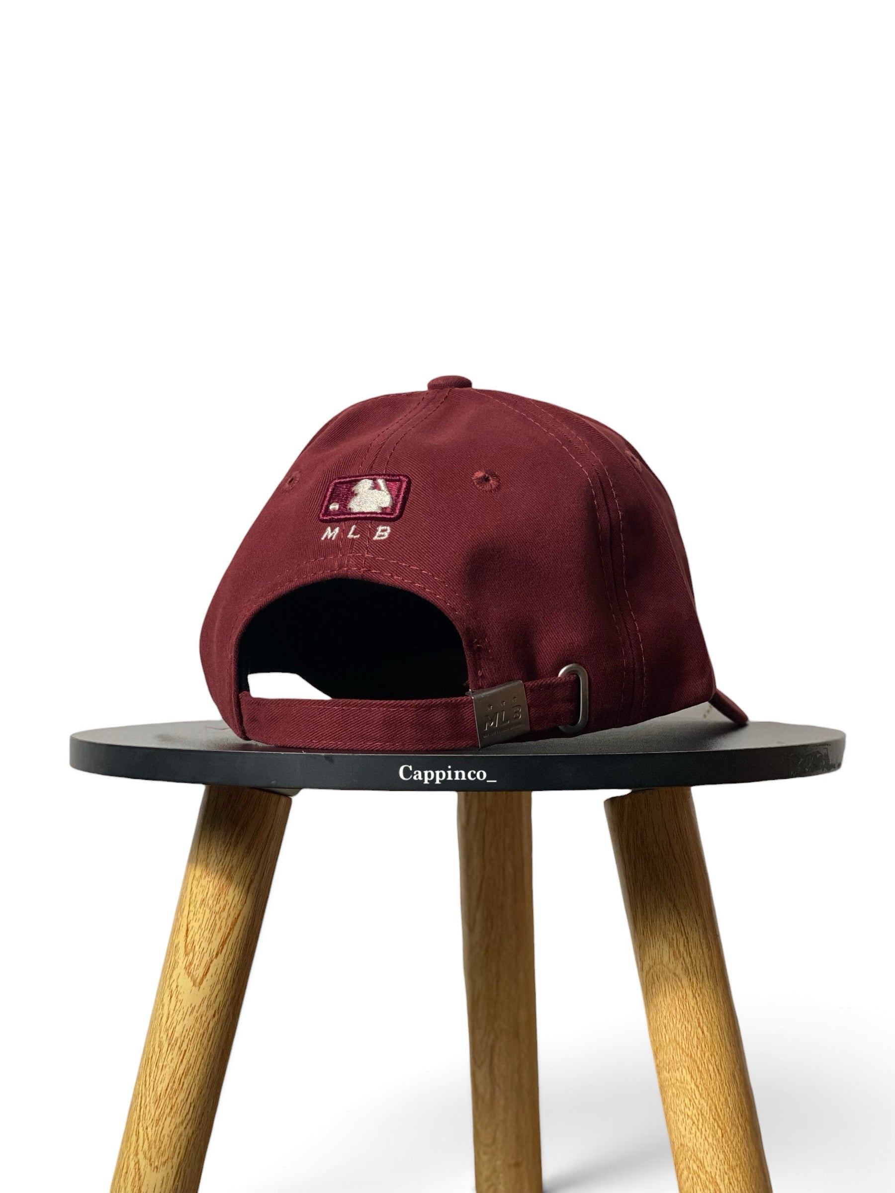 MLB CB325