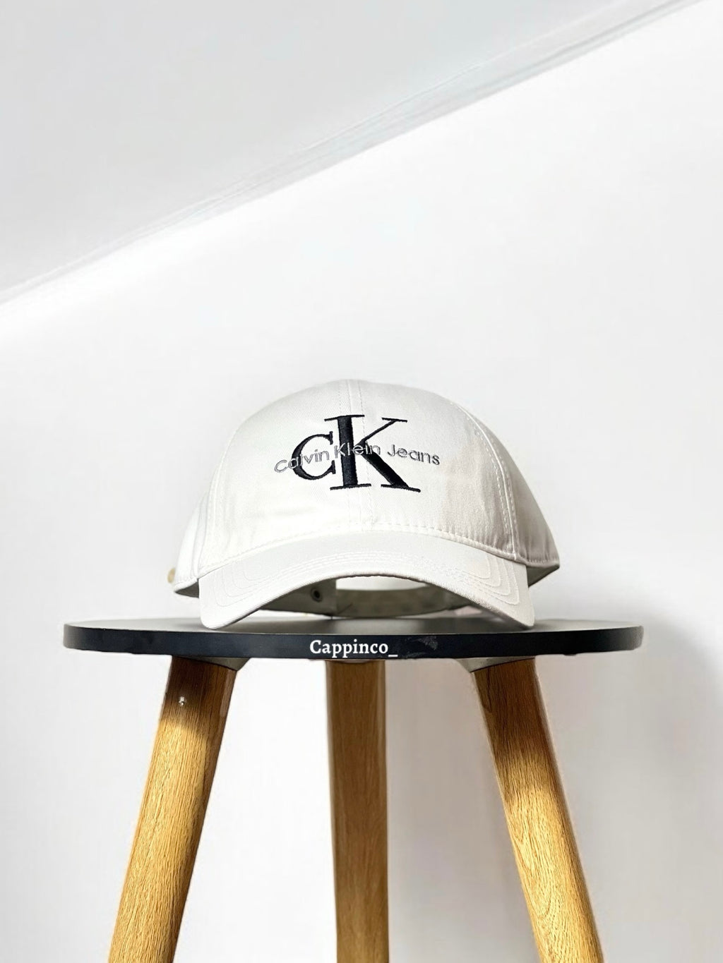 CK CB145