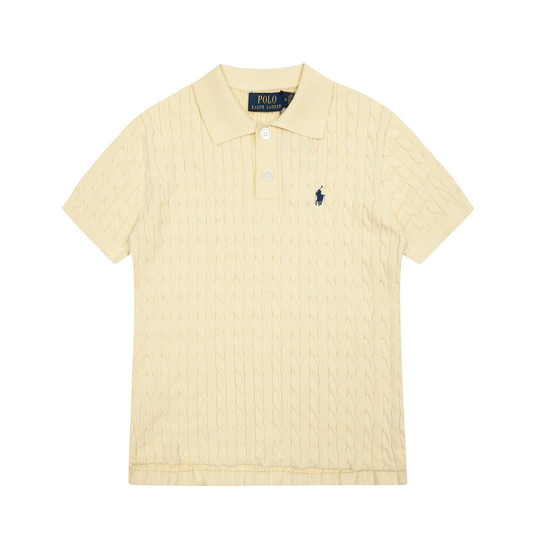 RL Women’s