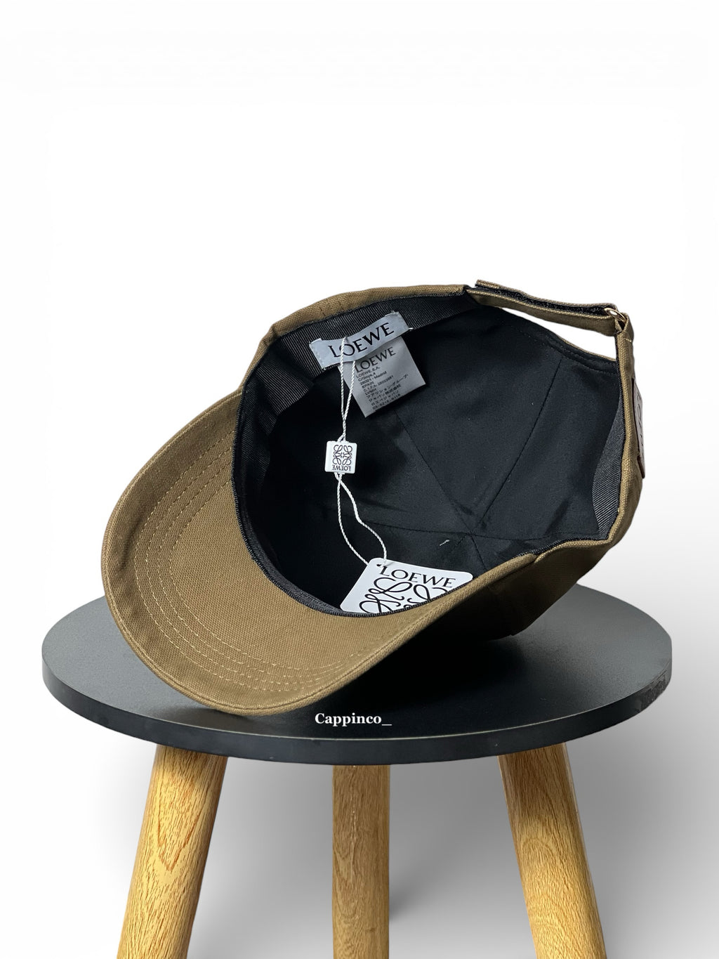 LOEWE CB278