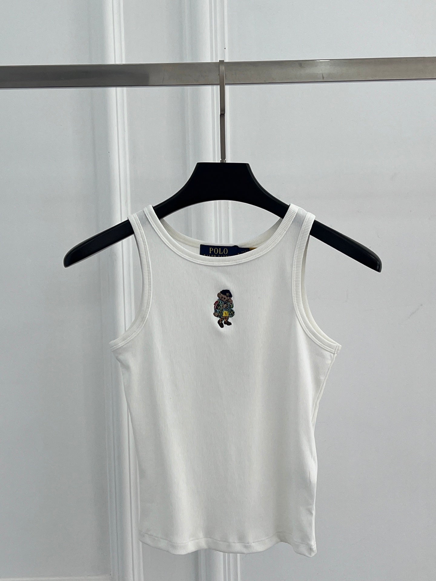 POLO VINTAGE American Bear