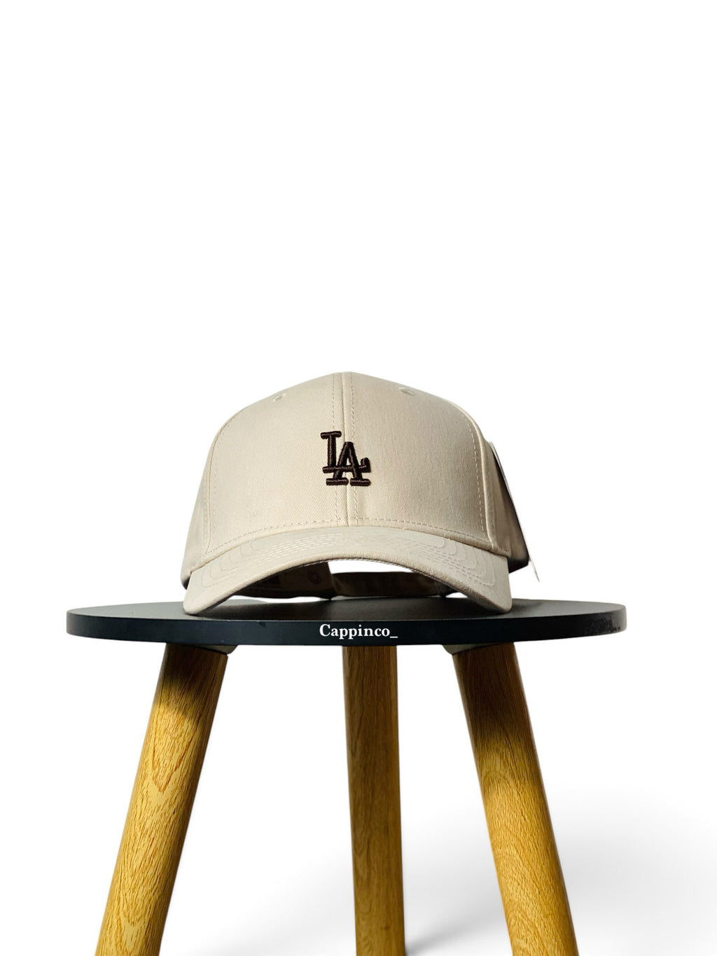 MLB CB314