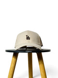 MLB CB314