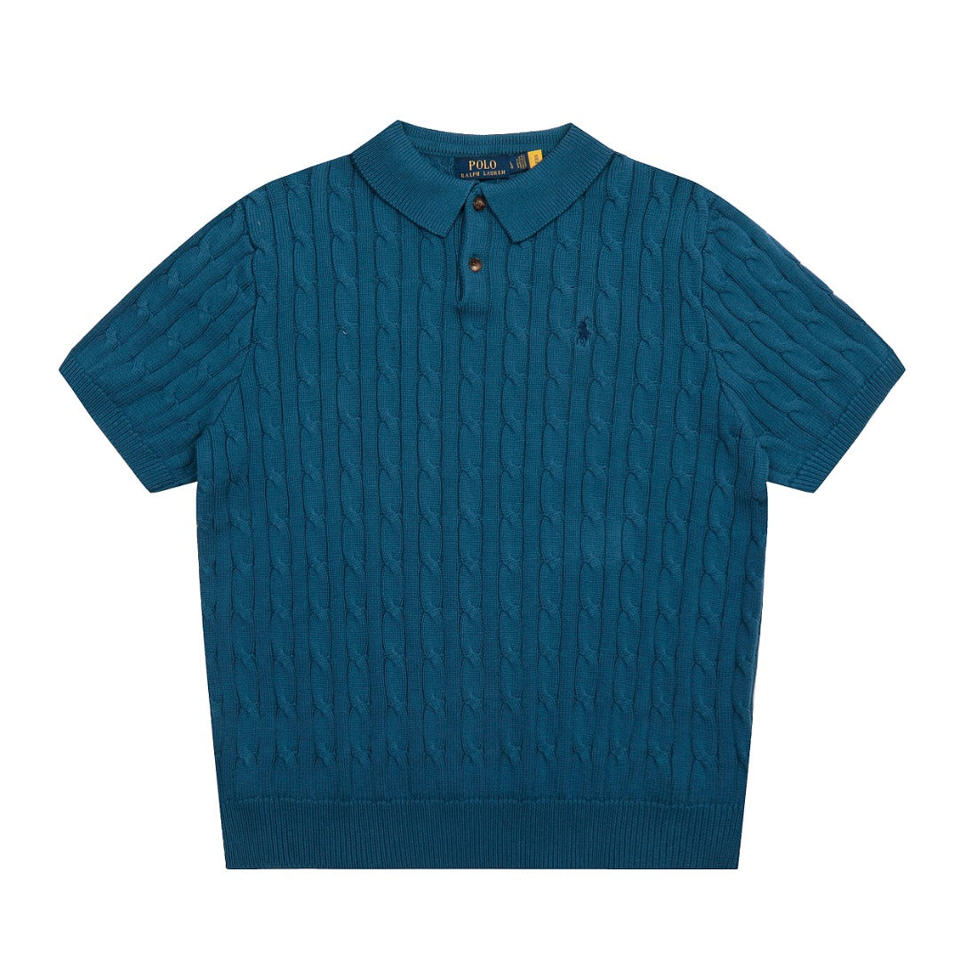 Rl Men’s