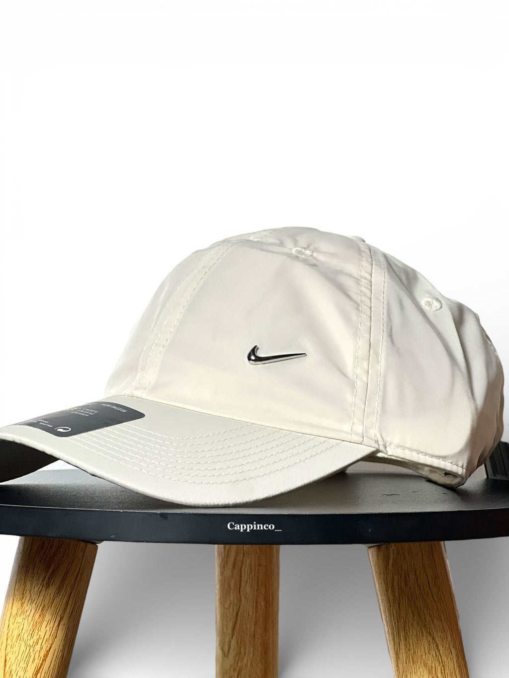 NIKE CB269