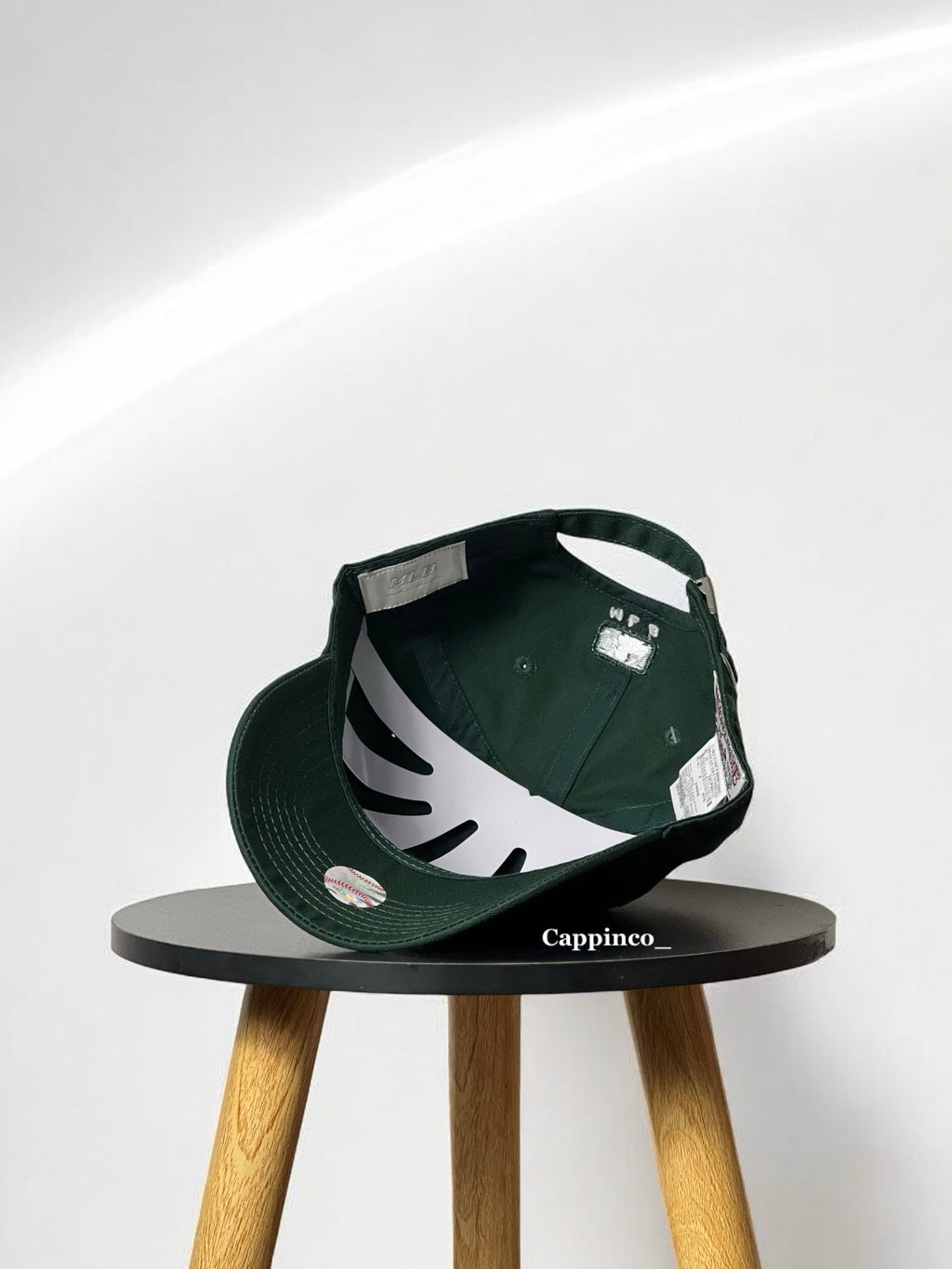 MLB CB260
