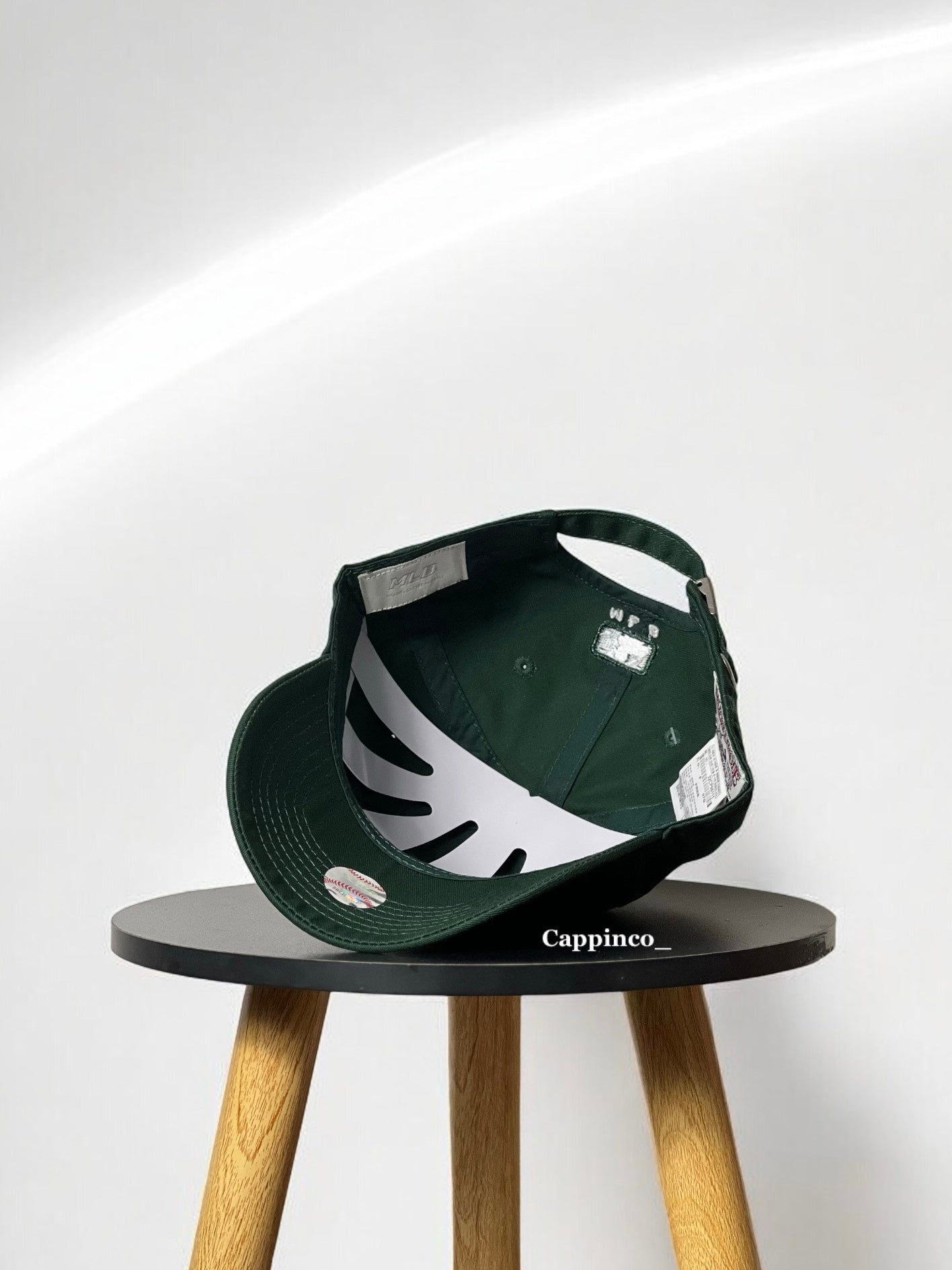 MLB CB260
