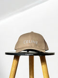 CELINE CB184