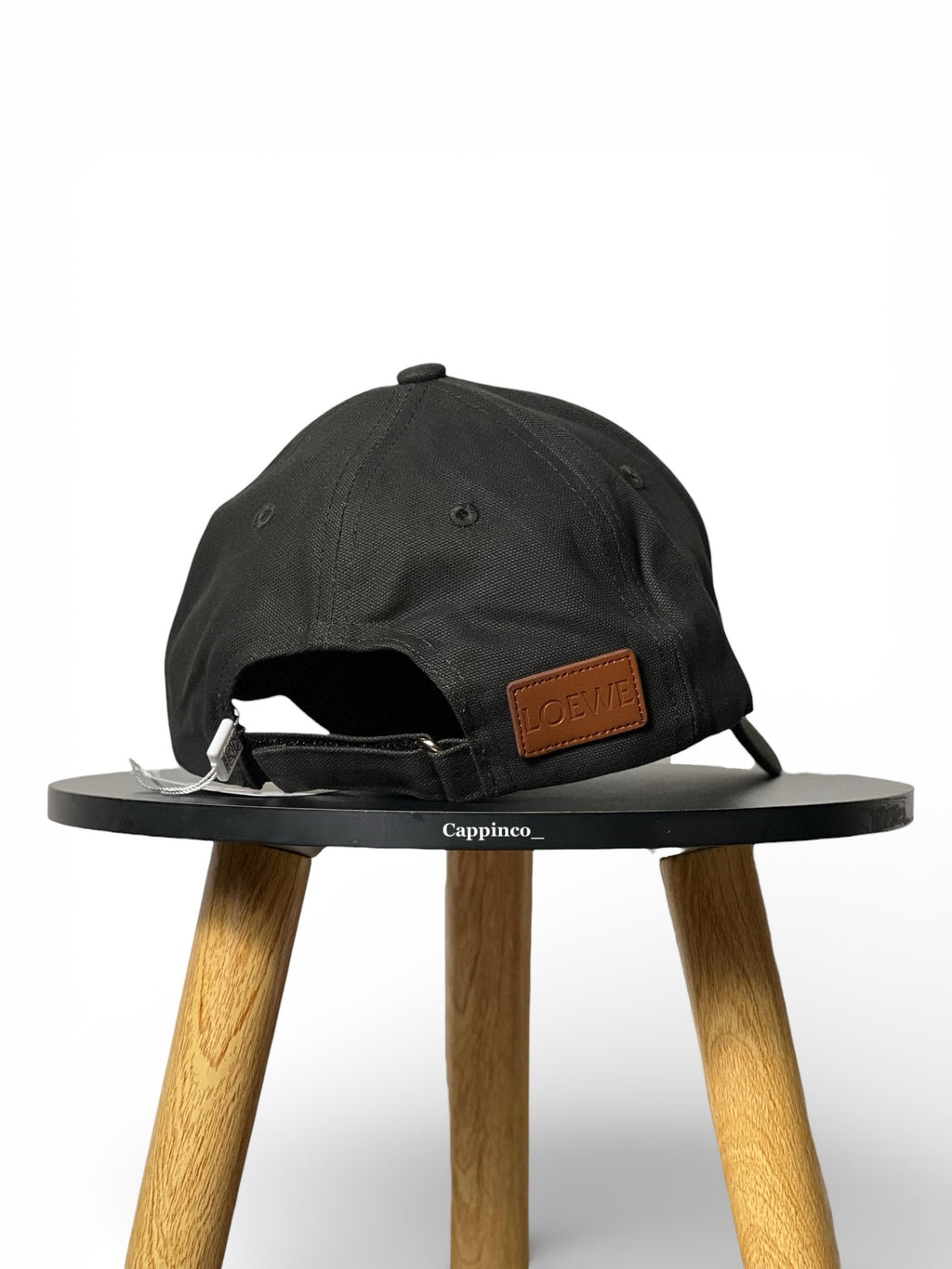 LOEWE CB275