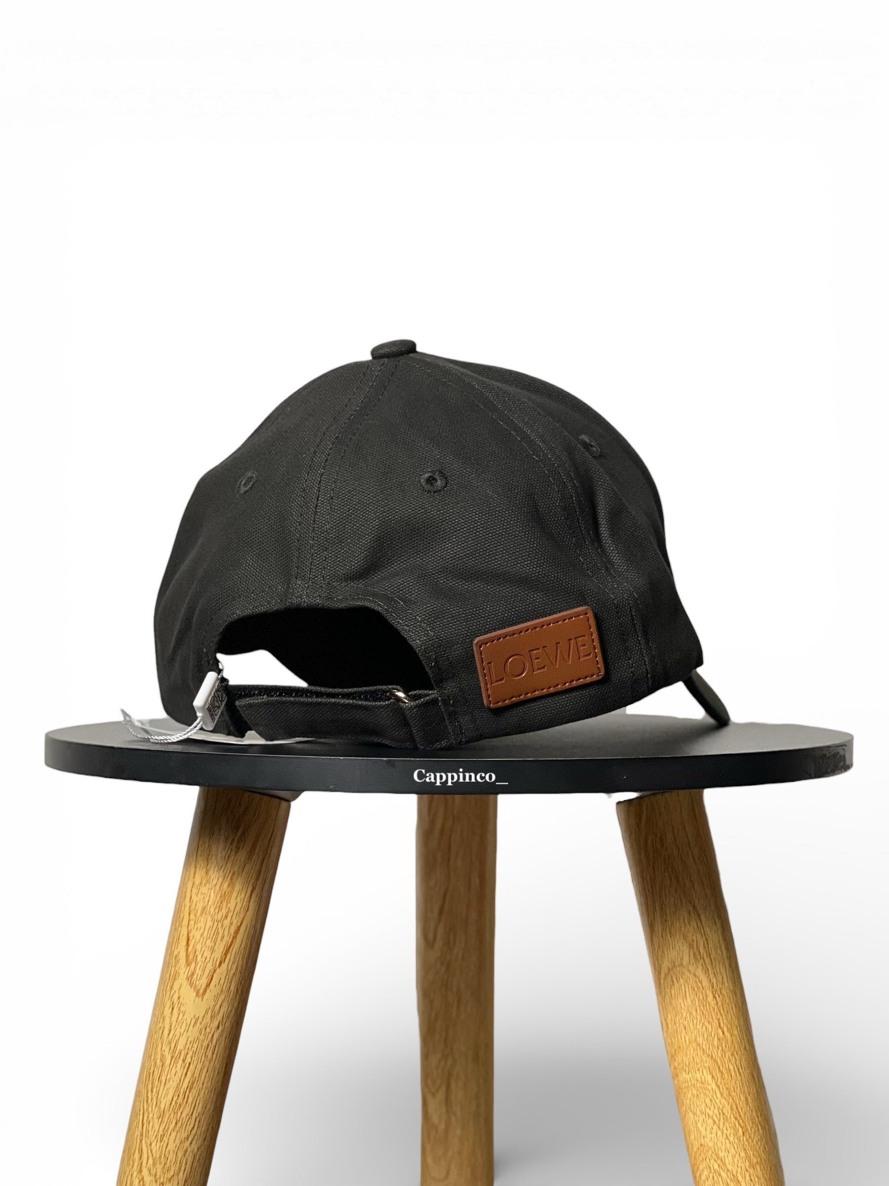 LOEWE CB275