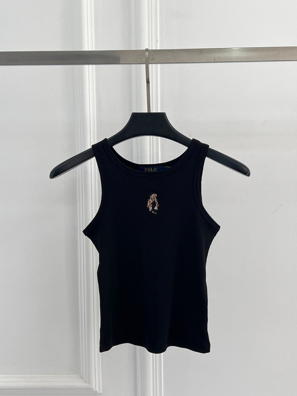 POLO VINTAGE American Bear