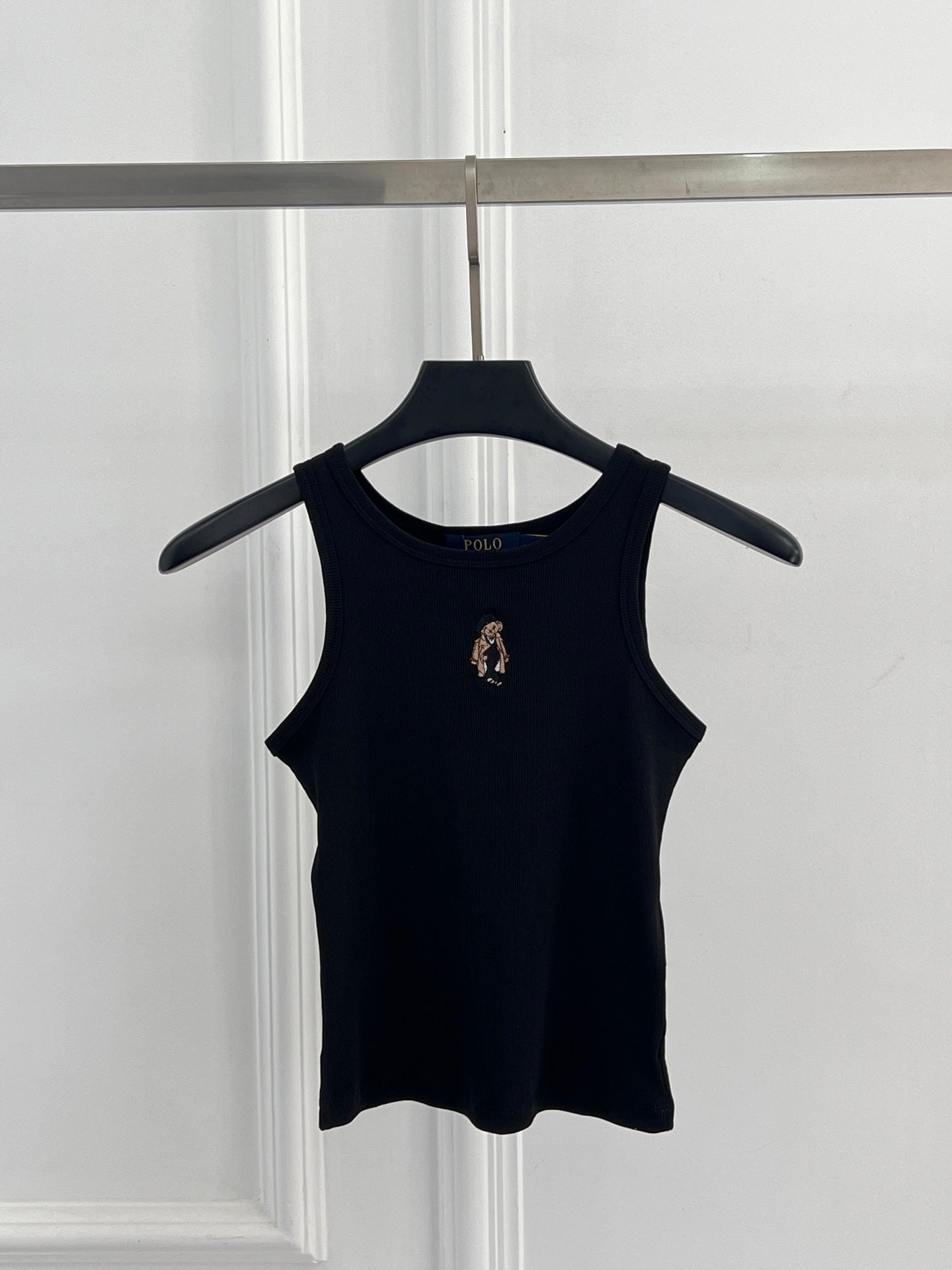 POLO VINTAGE American Bear