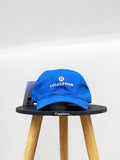 LULULEMON CB95