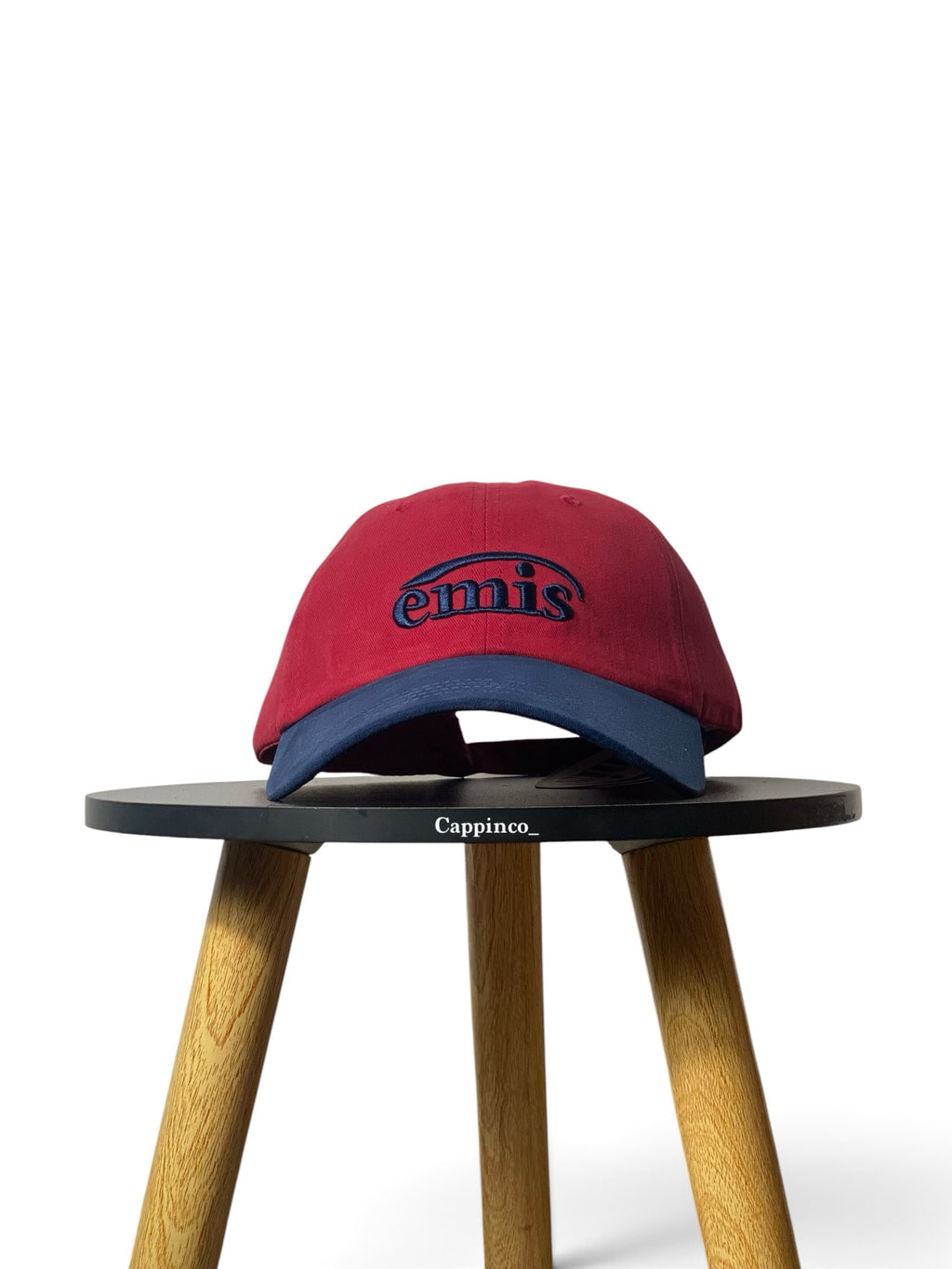EMIS CB311