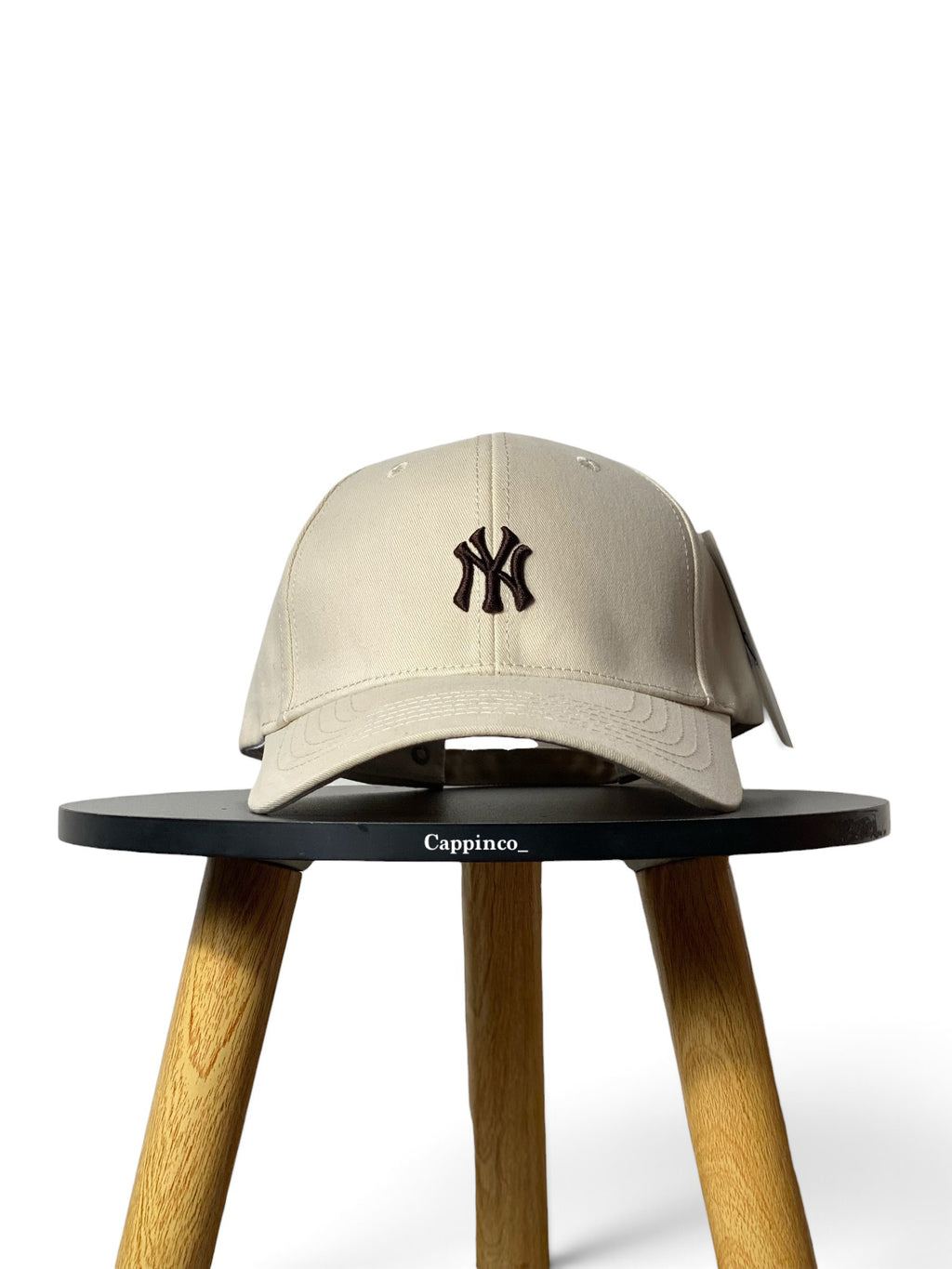 MLB CB320