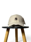 MLB CB320