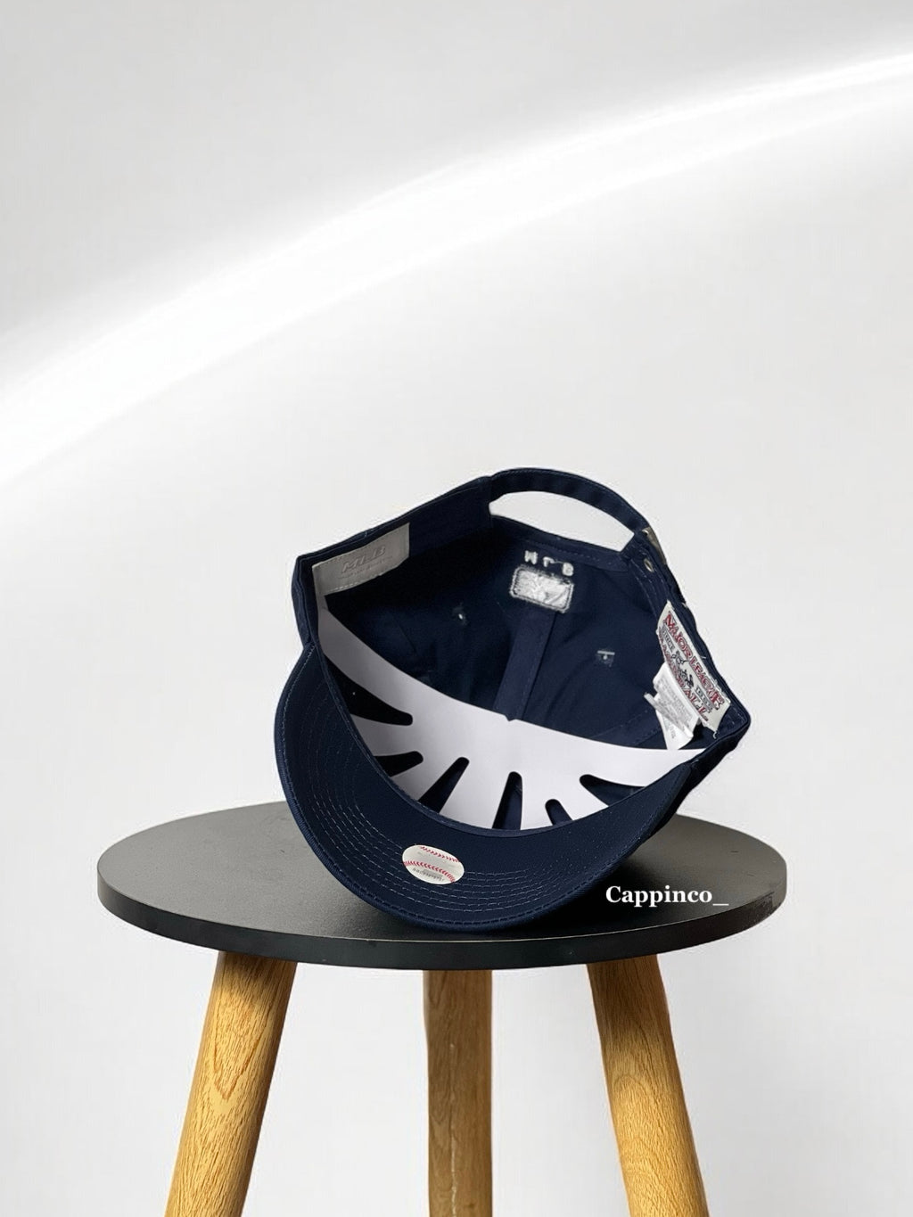 MLB CB255