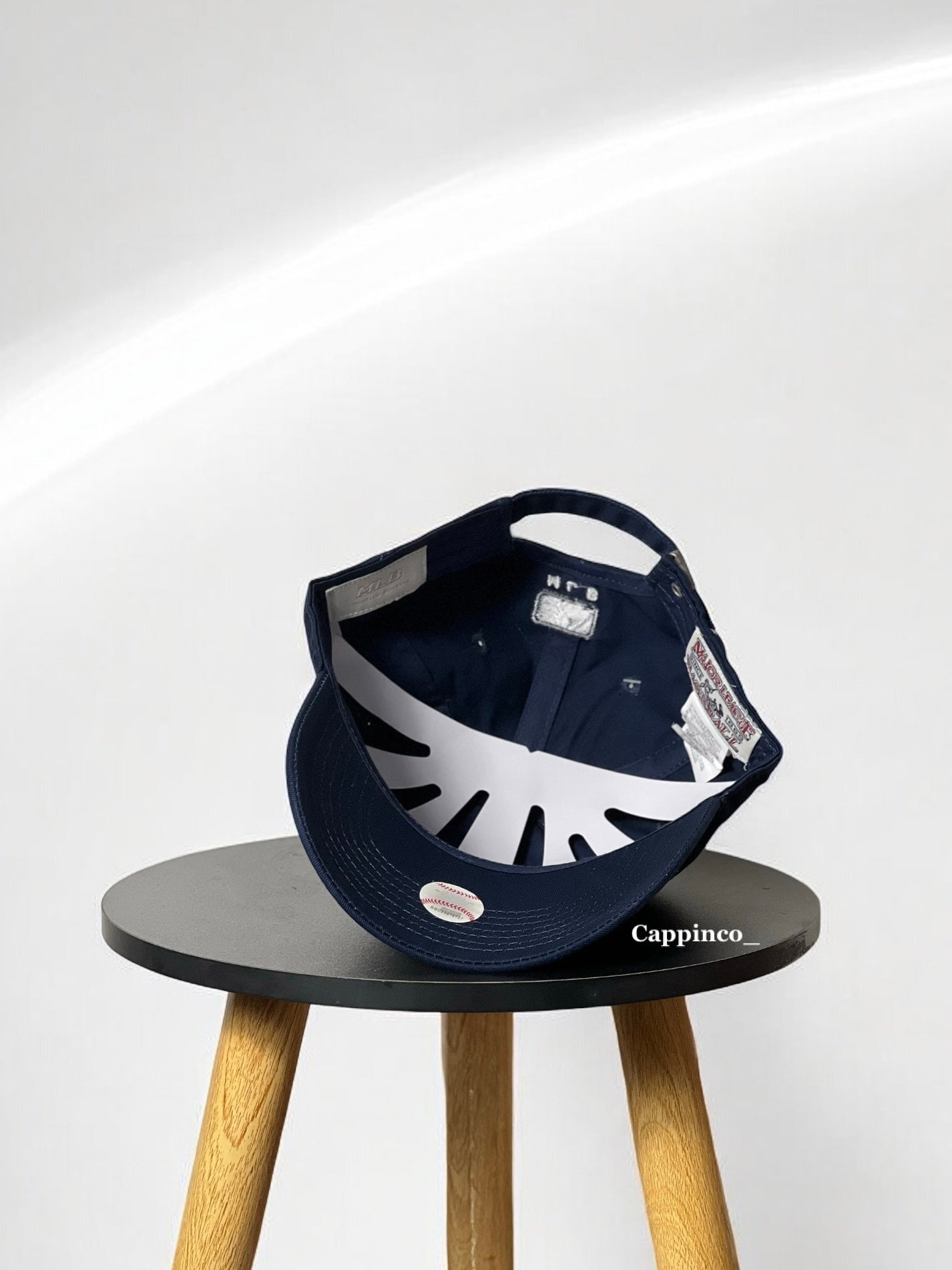 MLB CB255