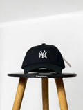 MLB CB176