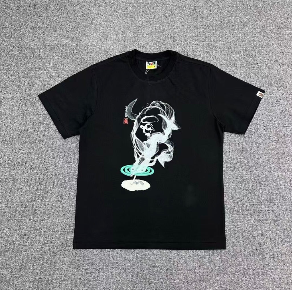 BAPE XX353