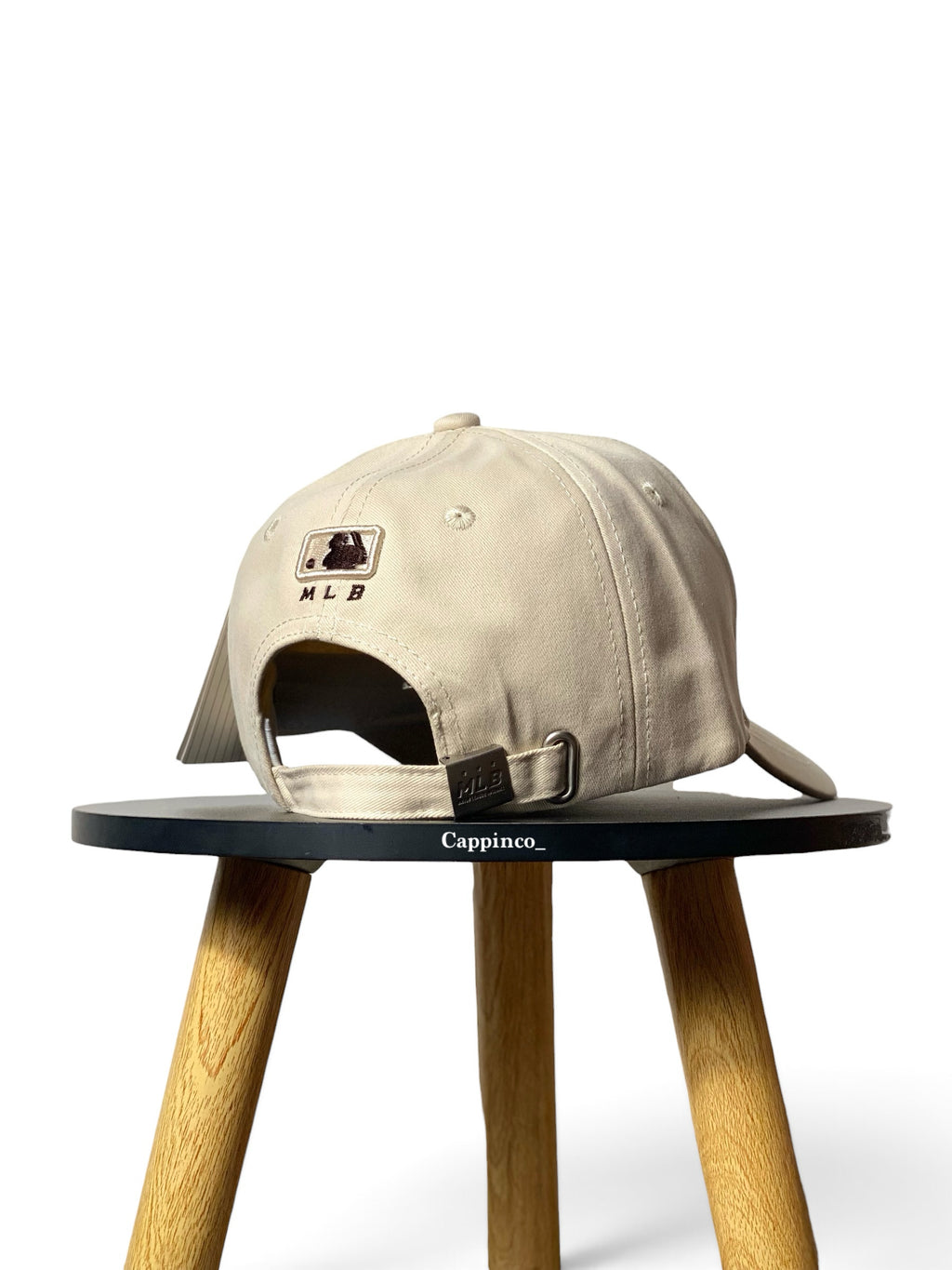MLB CB320