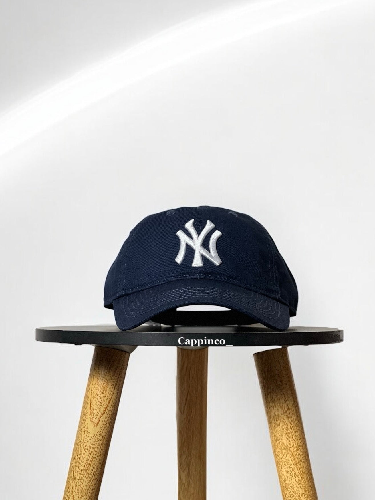 MLB CB255
