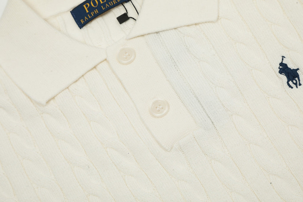 RL Women’s