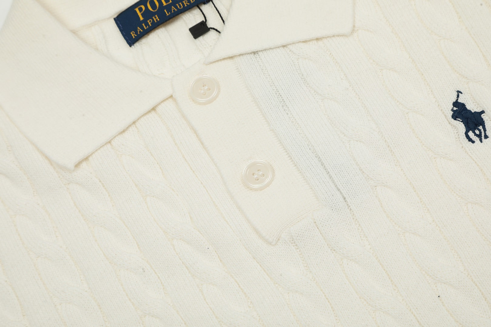 RL Women’s
