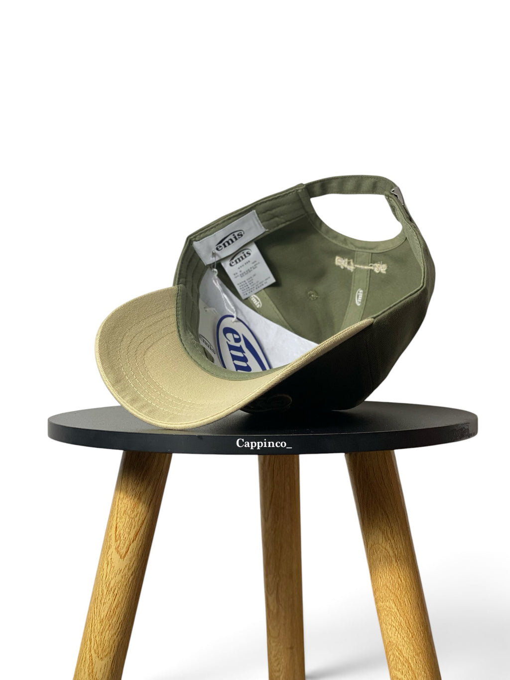 EMIS CB306