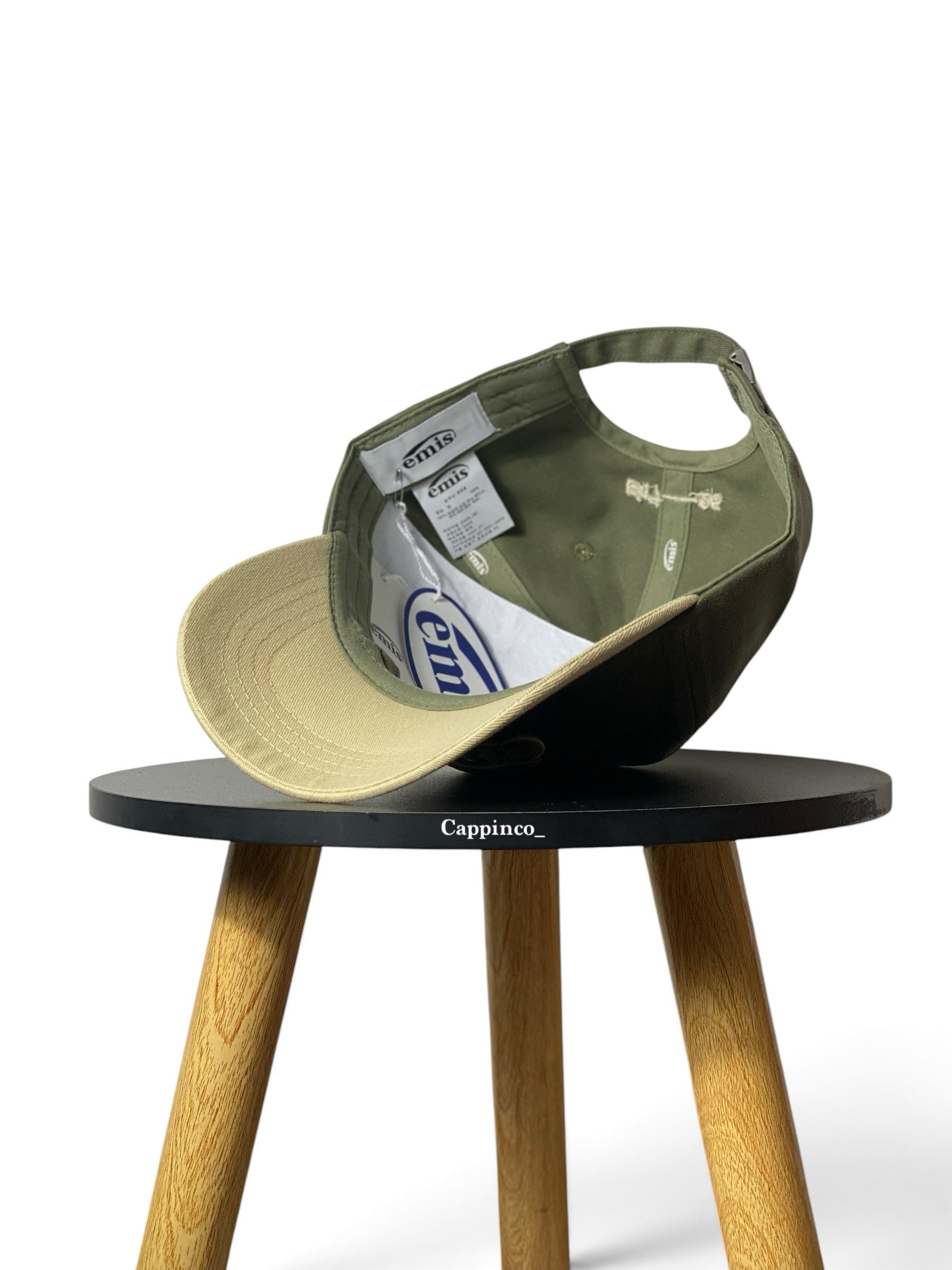EMIS CB306