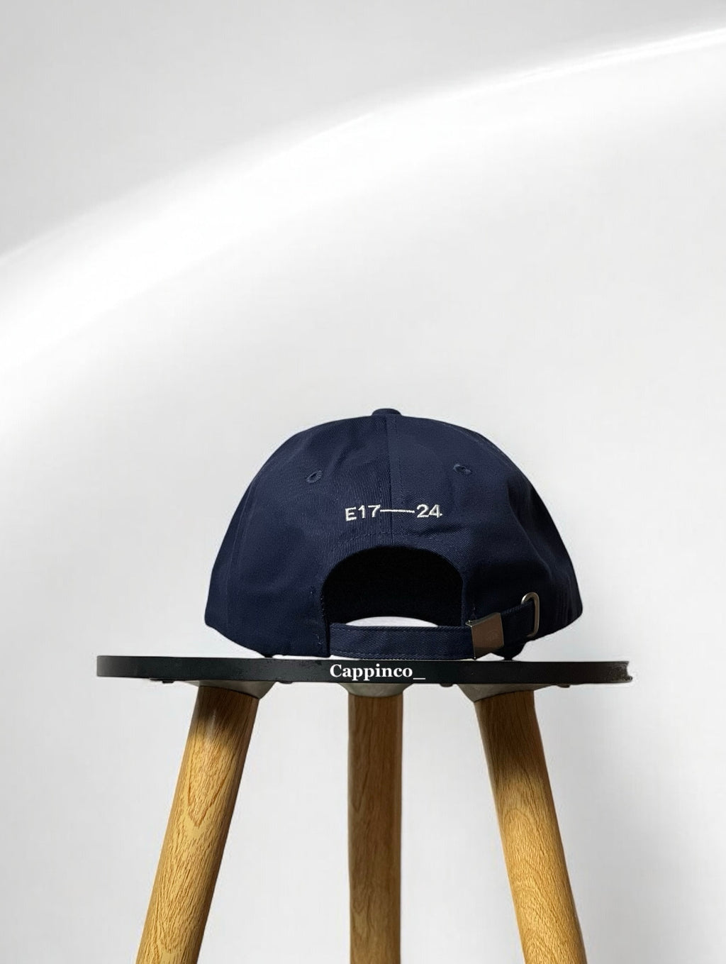 EMIS CB237