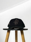 NEW ERA CB192