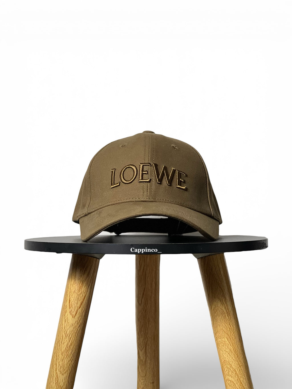LOEWE CB278