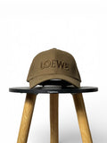 LOEWE CB278