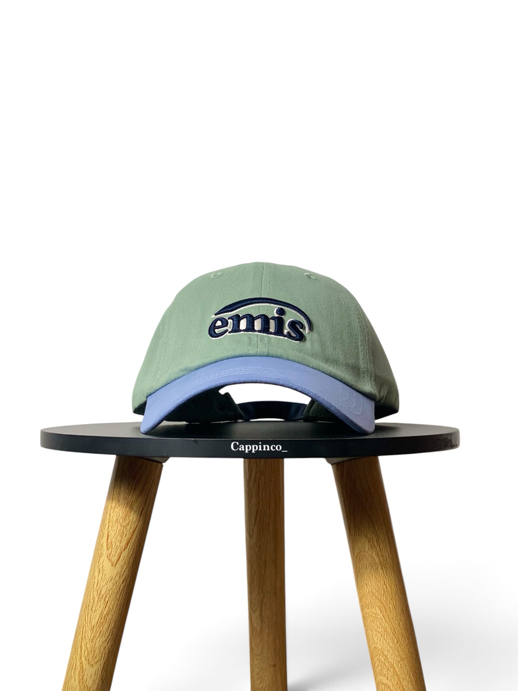 EMIS CB304